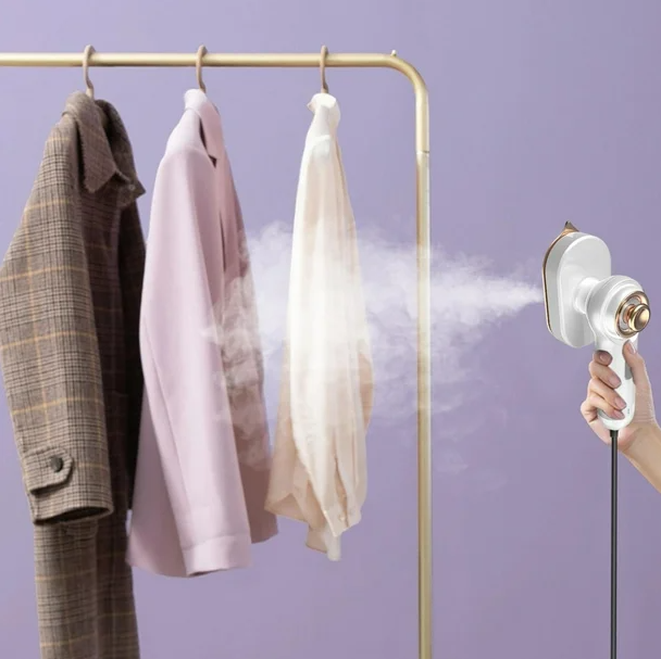 7d9c6252ad9aced40f476c4c9a4a0852 7d9c6252ad9aced40f476c4c9a4a0852